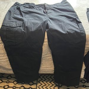 Propper EMS pants